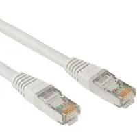 PUT50-200A. Патч-корд медный. 5bites