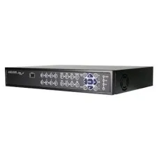 ACE-3104P. IP-видеорегистратор 4-канальный. ACE