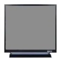 ACE-H190MA. Монитор TFT LCD 19 дюймов. ACE