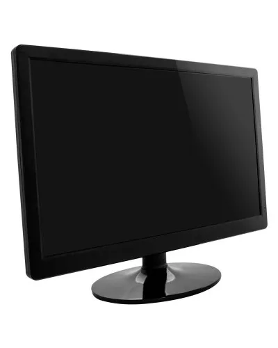 ACE-H215W. Монитор TFT LCD 21,5 дюймов. ACE в Перми