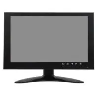 ACE-H7708. Монитор TFT LCD 7 дюймов. ACE