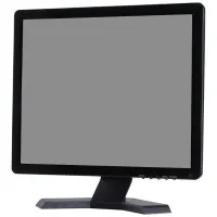 ACE-H1901. Монитор TFT LCD 19 дюймов. ACE