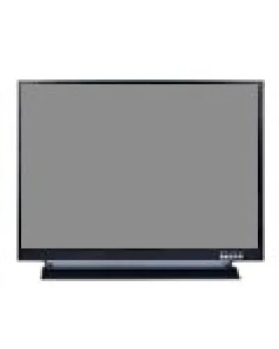 ACE-H220MA. Монитор TFT LCD 22 дюйма. ACE в Перми