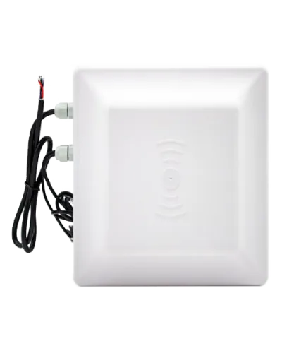 BIOTECH AREAL SR-806. Считыватель UHF дальнего действия. ADVENT BIOTECH в Перми