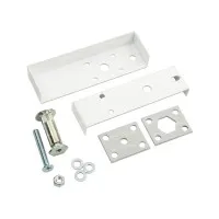 MK 150-PS (белый). Комплект смещения якоря. ALeko