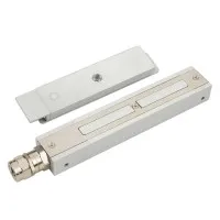 ALM-FM-S01-G24K. Электромагнитный замок взрывозащищенный. ALeko
