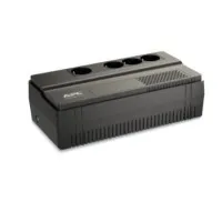 BV1000I-GR APC EASY UPS BV 1000 ВА. Источник бесперебойного питания. APC
