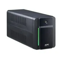 BVX1200LI-GR APC Easy-UPS 1200 ВА. Источник бесперебойного питания. APC