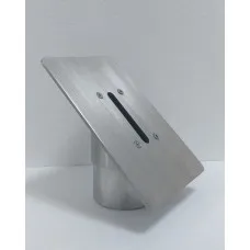ASP-S3. Кронштейн для установки считывателей. ASP