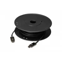 VE781020-AT. Кабель HDMI. ATEN
