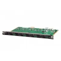 VM7904-AT. Карта интерфейсная. ATEN