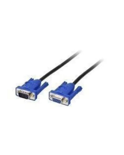 2L-2420. Кабель VGA. ATEN в Перми
