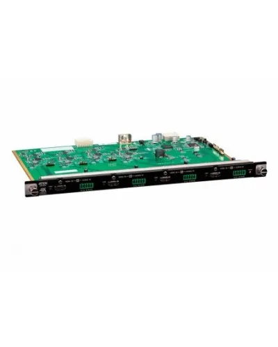 VM7824-AT. Карта интерфейсная. ATEN в Перми