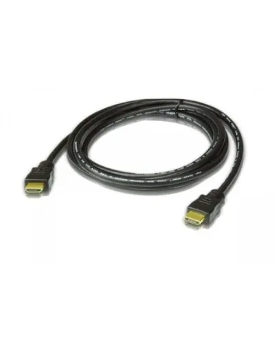 2L-7D01H. Кабель HDMI. ATEN в Перми