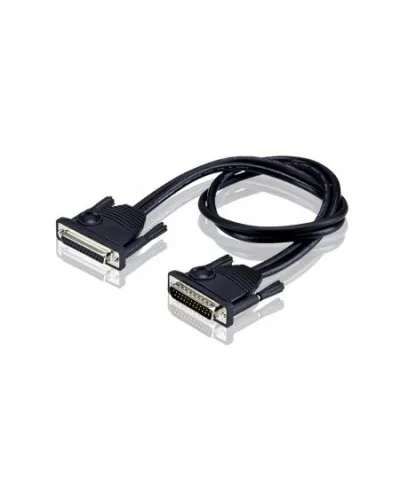 2L-2715. Кабель DB25. ATEN в Перми