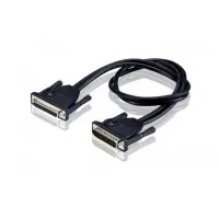 2L-2703. Кабель DB25. ATEN