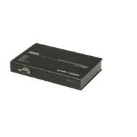 CE820L-ATA-G. Удлинитель KVM. ATEN