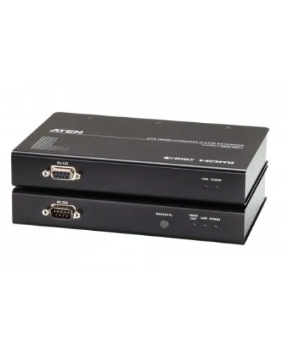 CE820-ATA-G. Удлинитель KVM. ATEN в Перми