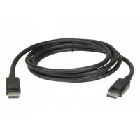 2L-7D02DP. Кабель HDMI. ATEN