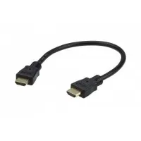2L-7DA3H. Кабель HDMI. ATEN