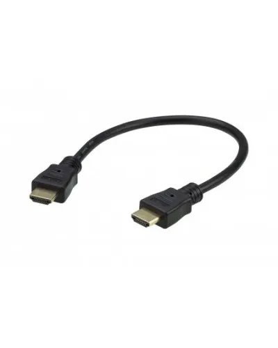 2L-7DA3H. Кабель HDMI. ATEN в Перми