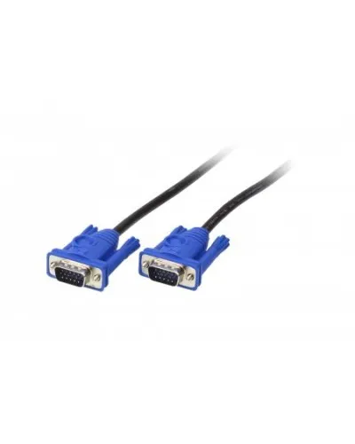 2L-2503. Кабель VGA. ATEN в Перми