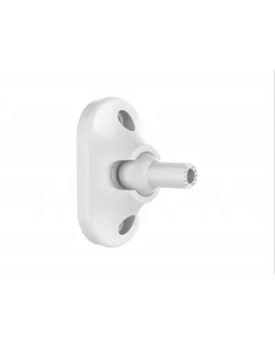 DS-PDB-IN-Universalbracket. Кронштейн настенно-потолочный. AX PRO Hikvision в Перми