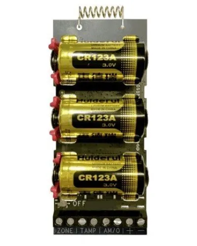 DS-PM1-I1-WE. Устройство радиопередающее. AX PRO Hikvision в Перми
