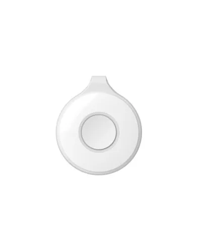DS-PDEBP1-EG2-WE. Беспроводная тревожная кнопка. AX PRO Hikvision в Перми