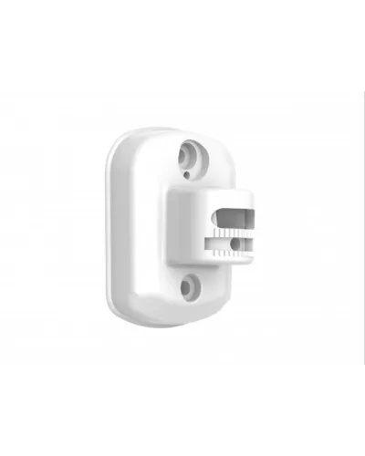 DS-PDB-IN-Wallbracket. Кронштейн настенный. AX PRO Hikvision в Перми