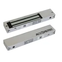 ML-180ASN с герконом. Замок электромагнитный. AccordTec