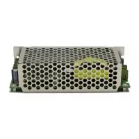 AT-DC12/AC24. Преобразователь напряжения. AccordTec