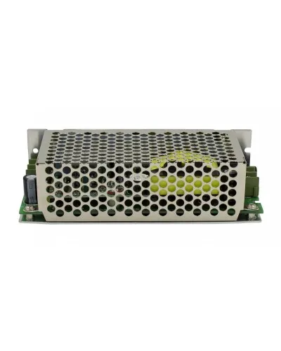 AT-DC12/AC24. Преобразователь напряжения. AccordTec в Перми