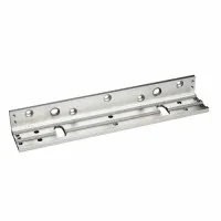 LM-180AS. Уголок L-образный. AccordTec
