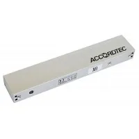 ML-295AN. Замок электромагнитный. AccordTec
