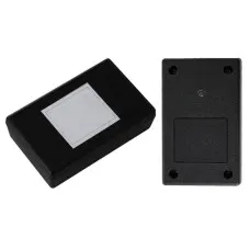 ML-194 box. Плата управления. AccordTec