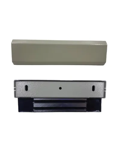 LM-KD-295K/350N GR. Декоративный кожух. AccordTec в Перми