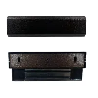 LM-KD-295K/350N BR. Декоративный кожух. AccordTec