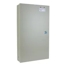 ББП-24 исп.1. Блок бесперебойного питания. AccordTec