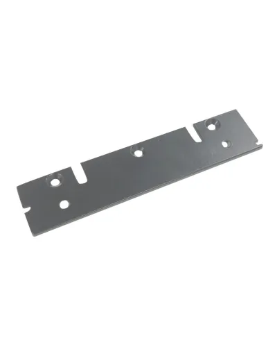 LM-207K GREY. Планка к замку. AccordTec в Перми