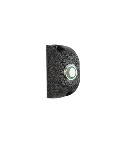 AT-HSB1 LED Gray. Кнопка выхода. AccordTec в Перми