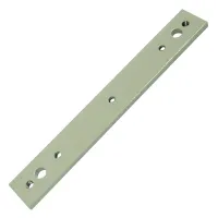 LM-187K. Планка к замку. AccordTec