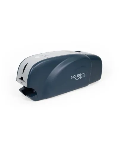 ASOL3D. Принтер двухсторонней печати Advent SOLID-310D. Advent SOLID в Перми