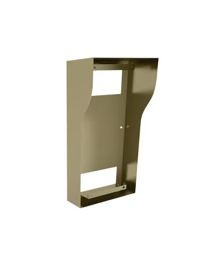 BR-AA14 GOLD. Кронштейн. BAS-IP в Перми