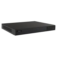 BN-1601PoE. IP-видеорегистратор 16-канальный. BestIP