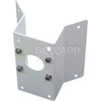 B75CST. Кронштейн для видеокамеры. Beward