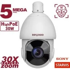 SV3218-R30. Видеокамера IP поворотная. Beward