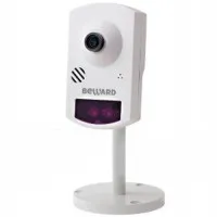 BD46C (16 мм). IP-камера корпусная миниатюрная. Beward