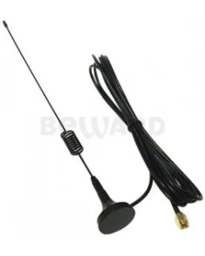 Ant4-4GM30-1M. Опция для камер BEWARD. Beward в Перми