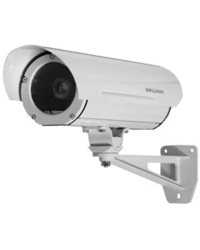 SVxxxx-K220A. Термокожух. Beward в Перми